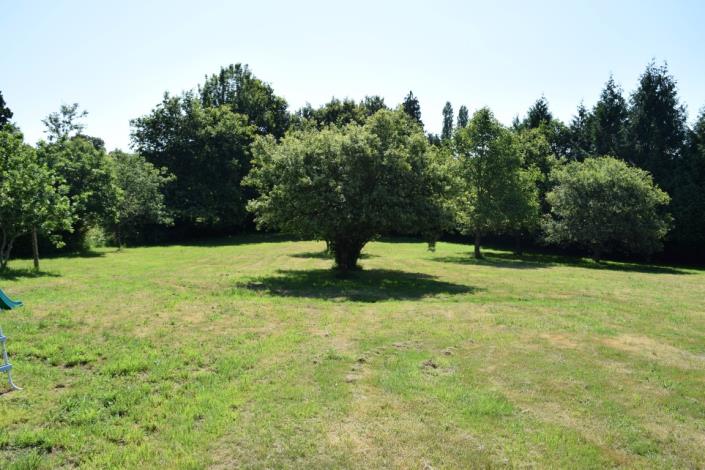 Image No.4-7 Bed House for sale