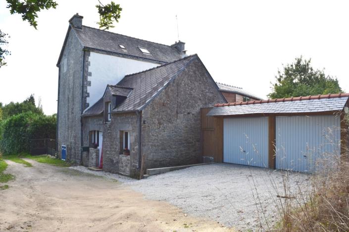 Image No.15-7 Bed House for sale