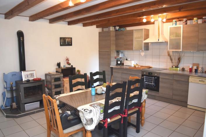 Image No.17-7 Bed House for sale