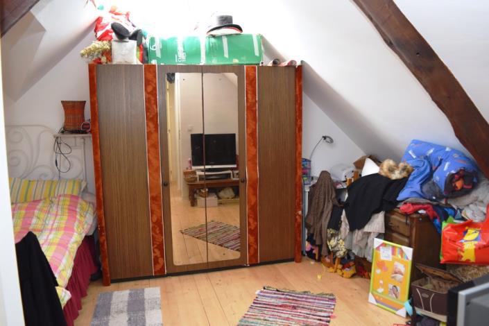 Image No.21-7 Bed House for sale