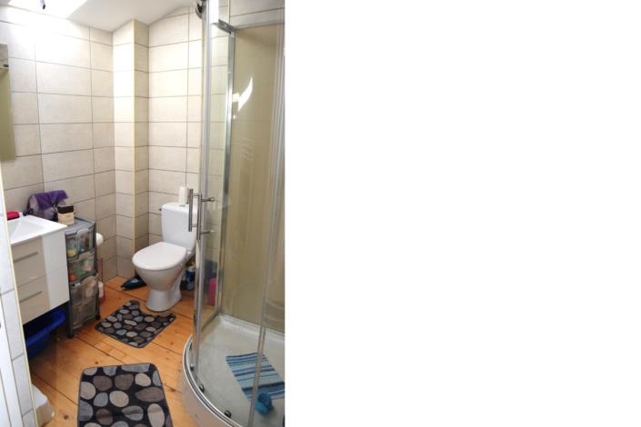 Image No.22-7 Bed House for sale