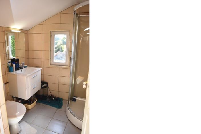 Image No.25-7 Bed House for sale