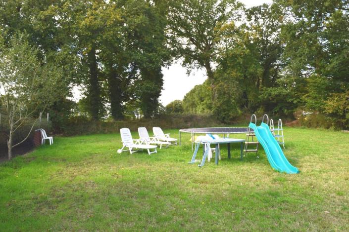 Image No.26-7 Bed House for sale