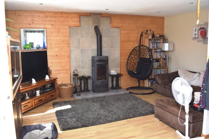 Image No.5-7 Bed House for sale