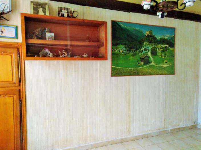 Image No.10-Maison de 2 chambres à vendre à Botsorhel