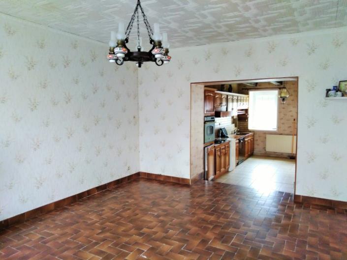 Image No.13-Maison de 2 chambres à vendre à Botsorhel