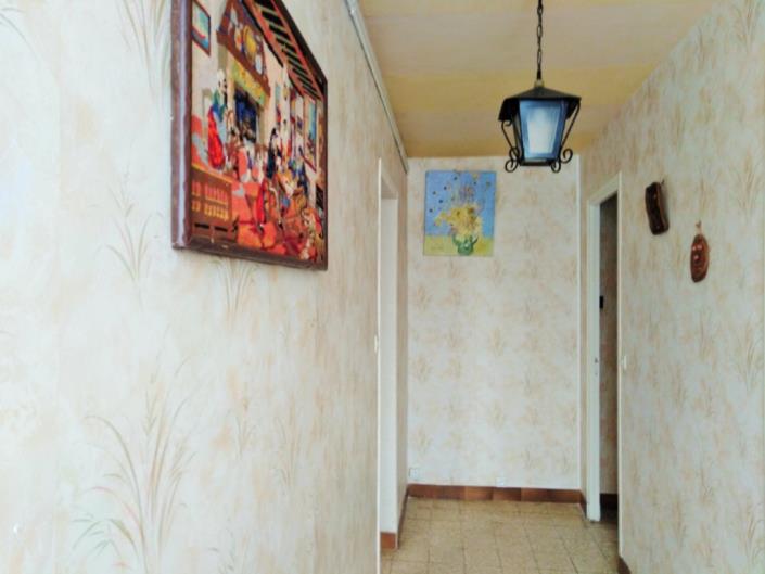 Image No.17-Maison de 2 chambres à vendre à Botsorhel