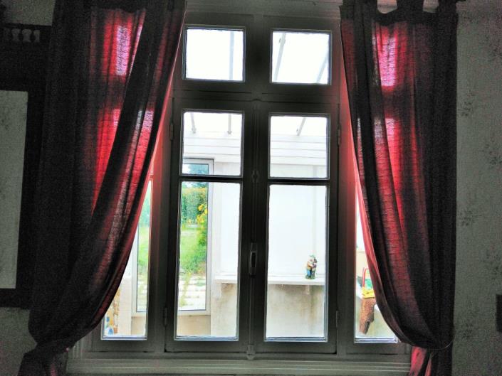 Image No.16-Maison de 2 chambres à vendre à Botsorhel