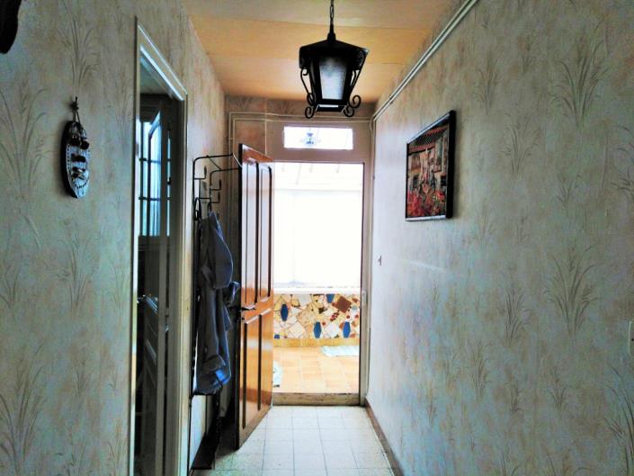 Image No.18-Maison de 2 chambres à vendre à Botsorhel