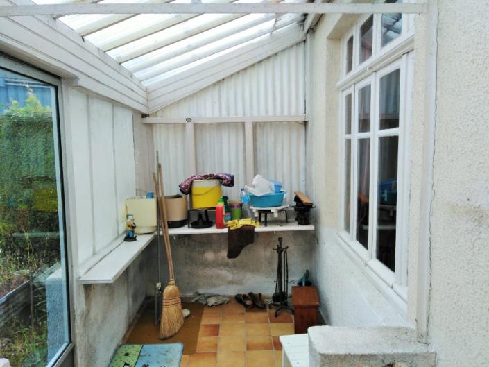 Image No.19-Maison de 2 chambres à vendre à Botsorhel