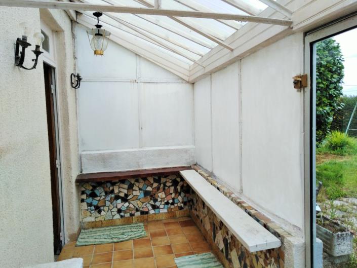 Image No.20-Maison de 2 chambres à vendre à Botsorhel