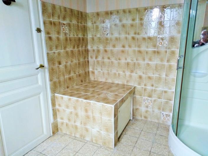 Image No.23-Maison de 2 chambres à vendre à Botsorhel