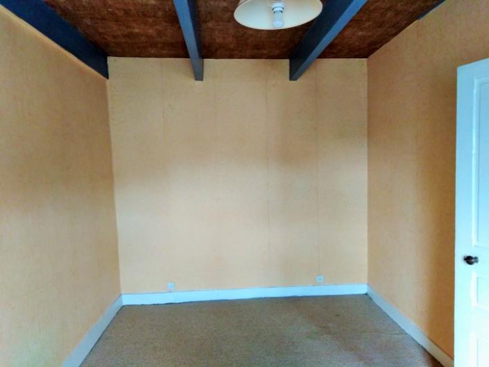 Image No.26-Maison de 2 chambres à vendre à Botsorhel