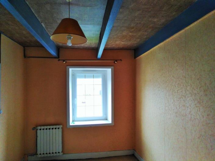 Image No.27-Maison de 2 chambres à vendre à Botsorhel