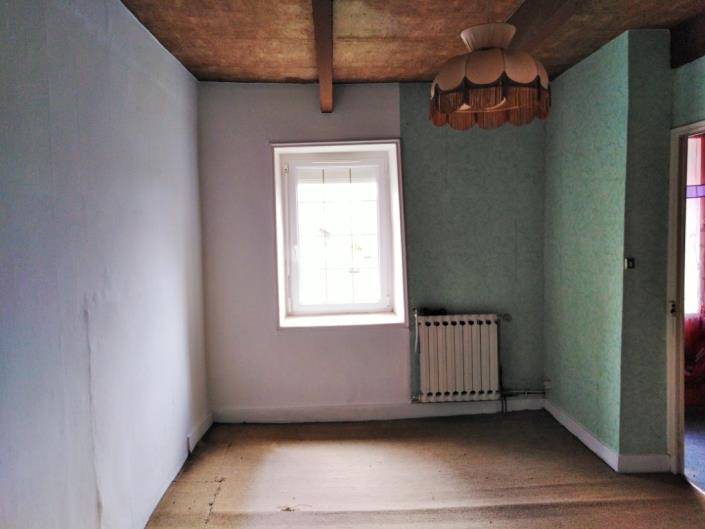 Image No.28-Maison de 2 chambres à vendre à Botsorhel