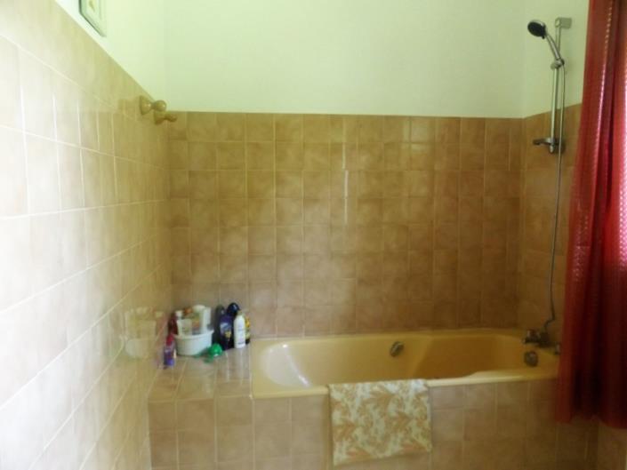 Image No.9-Maison de 6 chambres à vendre à Plésidy