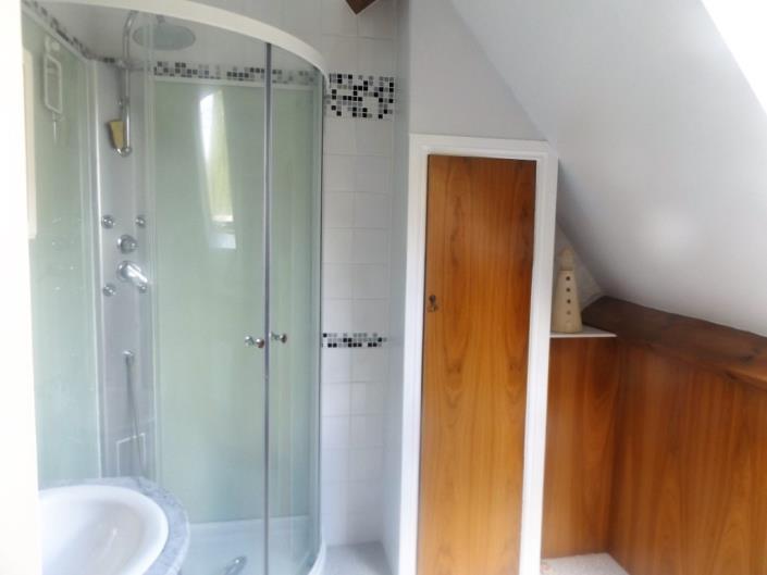 Image No.11-Maison de 6 chambres à vendre à Plésidy