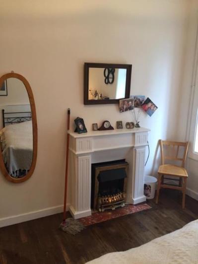 Image No.12-Maison de 6 chambres à vendre à Plésidy