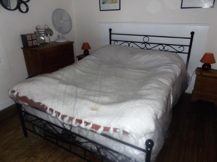 Image No.13-Maison de 6 chambres à vendre à Plésidy