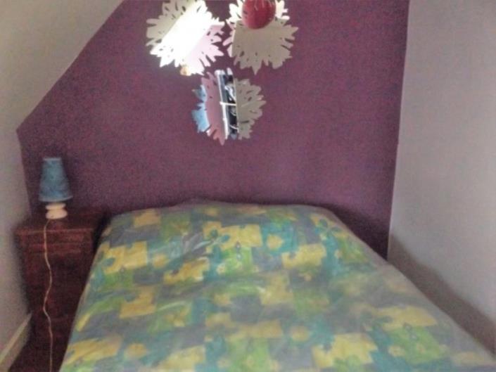 Image No.15-Maison de 6 chambres à vendre à Plésidy