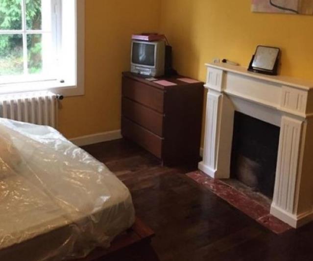 Image No.16-Maison de 6 chambres à vendre à Plésidy