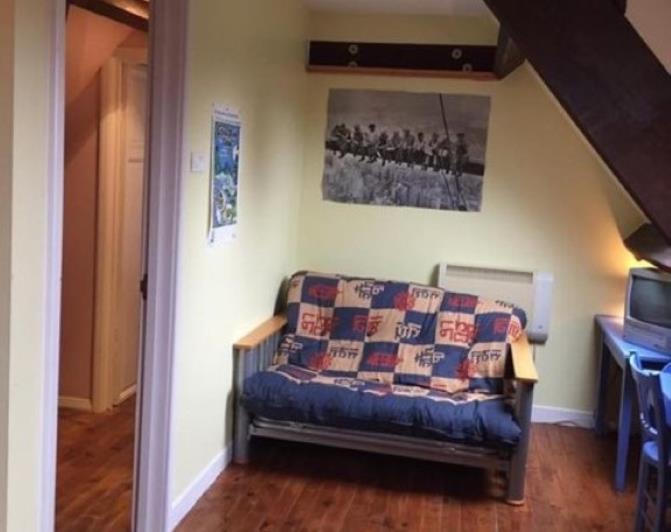 Image No.17-Maison de 6 chambres à vendre à Plésidy