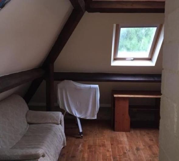 Image No.20-Maison de 6 chambres à vendre à Plésidy