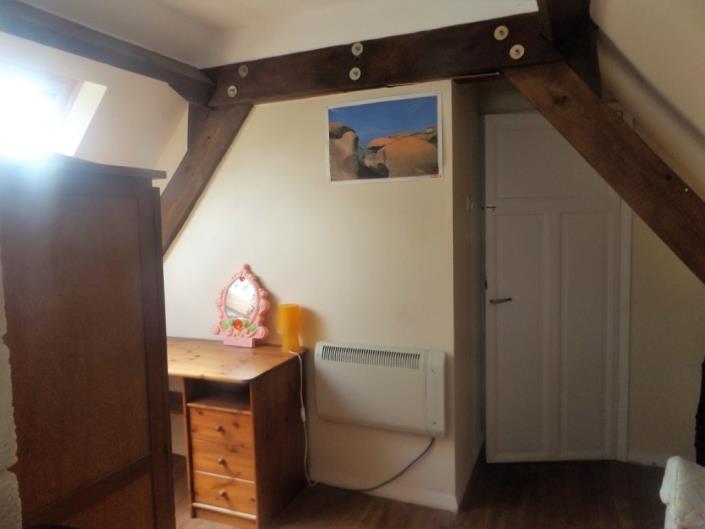 Image No.22-Maison de 6 chambres à vendre à Plésidy