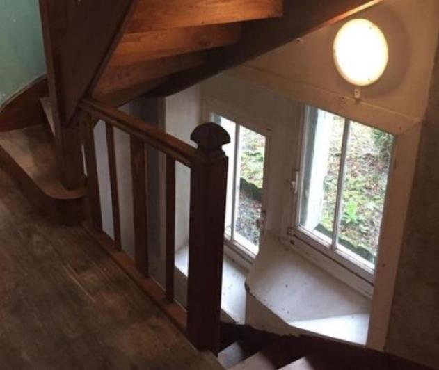 Image No.23-Maison de 6 chambres à vendre à Plésidy