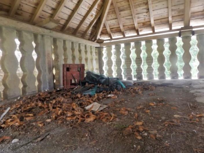 Image No.24-Maison de 6 chambres à vendre à Plésidy