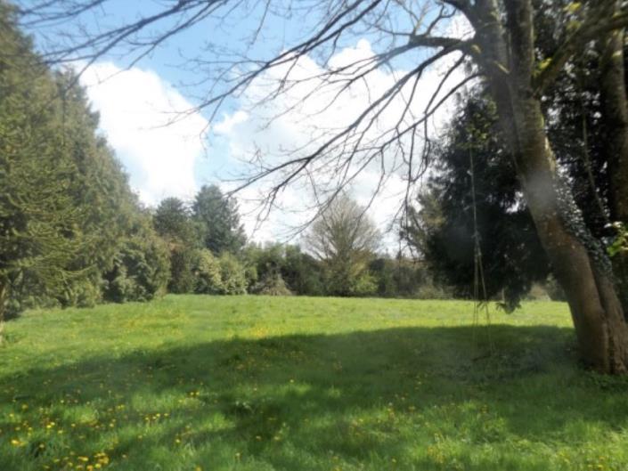 Image No.26-Maison de 6 chambres à vendre à Plésidy