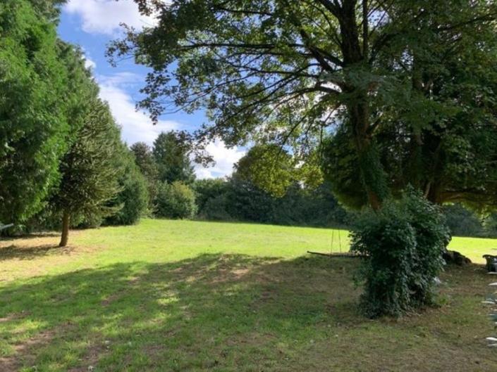 Image No.30-Maison de 6 chambres à vendre à Plésidy