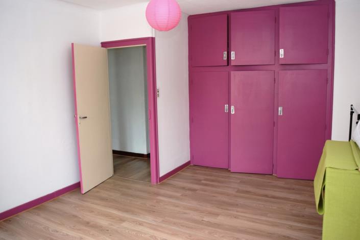 Image No.6-Maison de 2 chambres à vendre à Langast