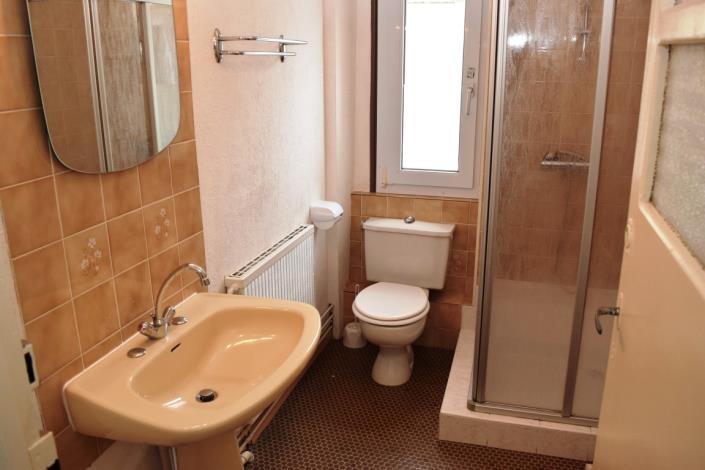 Image No.10-Maison de 2 chambres à vendre à Langast