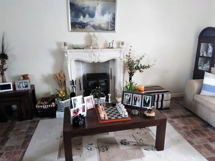 Image No.5-Maison de 4 chambres à vendre à Pont-Melvez