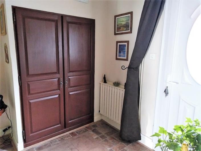 Image No.4-Maison de 4 chambres à vendre à Pont-Melvez