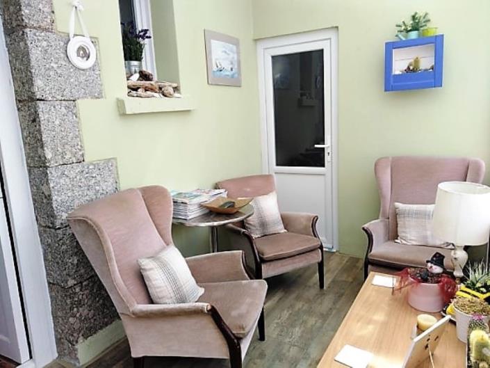 Image No.12-Maison de 4 chambres à vendre à Pont-Melvez