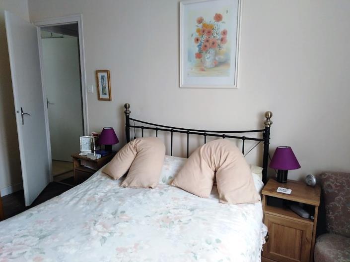 Image No.13-Maison de 4 chambres à vendre à Pont-Melvez