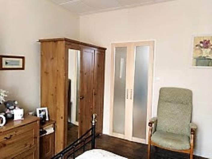 Image No.14-Maison de 4 chambres à vendre à Pont-Melvez