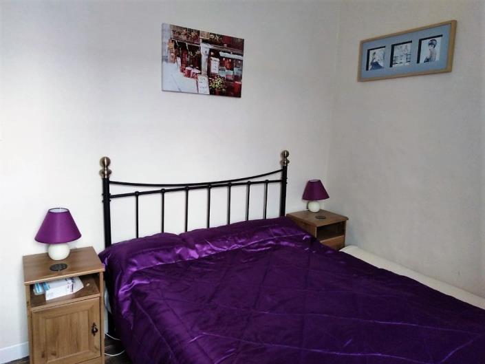 Image No.17-Maison de 4 chambres à vendre à Pont-Melvez