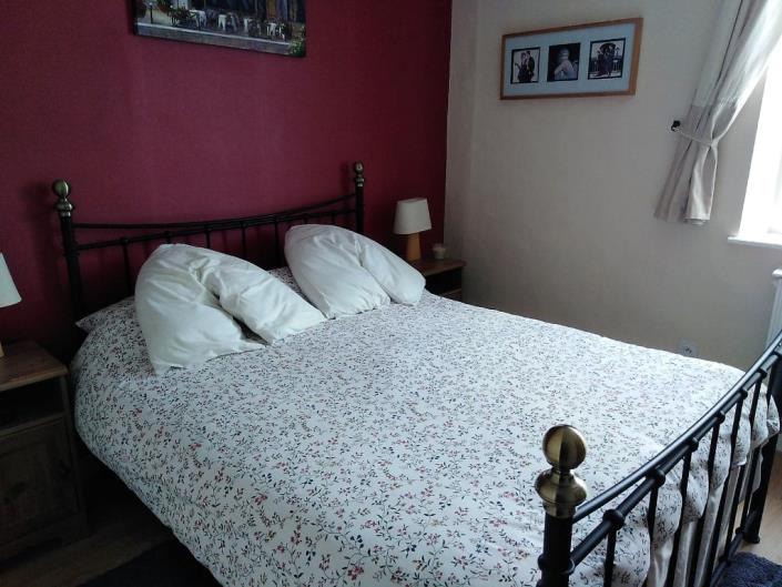 Image No.18-Maison de 4 chambres à vendre à Pont-Melvez