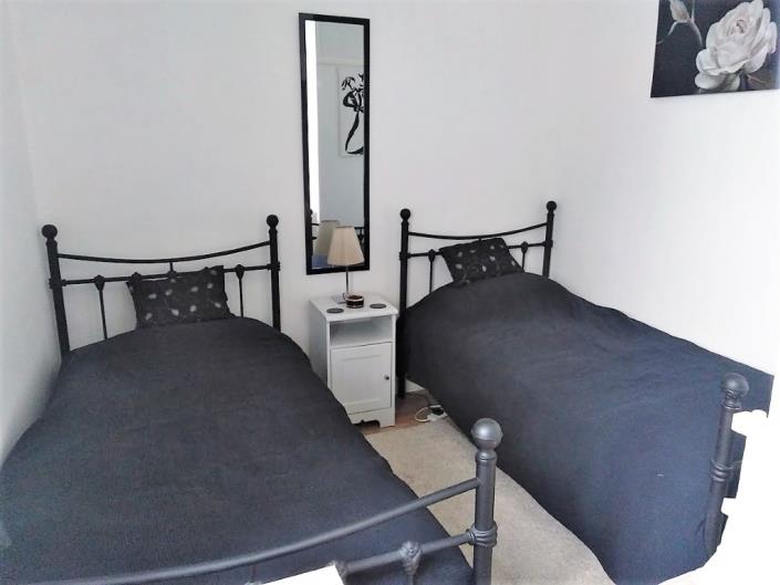 Image No.20-Maison de 4 chambres à vendre à Pont-Melvez