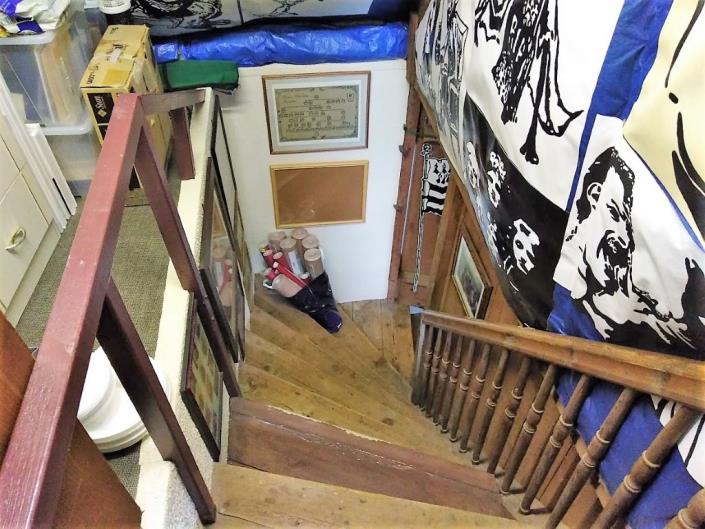 Image No.21-Maison de 4 chambres à vendre à Pont-Melvez