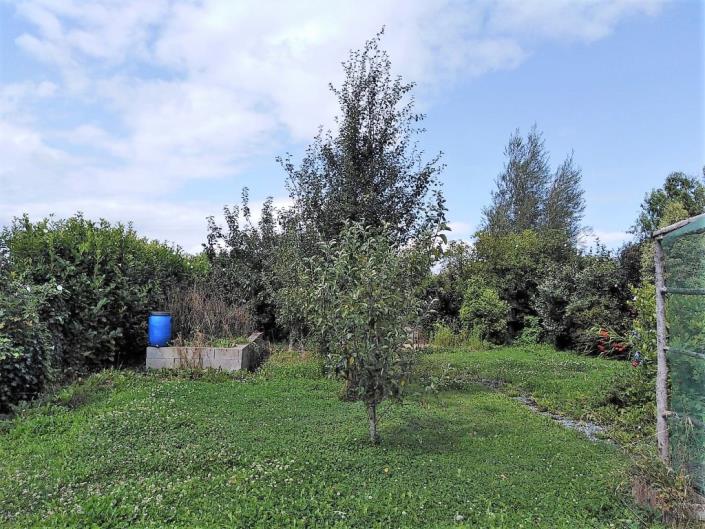 Image No.28-Maison de 4 chambres à vendre à Pont-Melvez