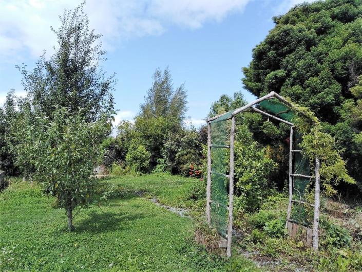 Image No.30-Maison de 4 chambres à vendre à Pont-Melvez