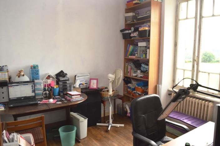 Image No.10-Maison de 3 chambres à vendre à Laurenan