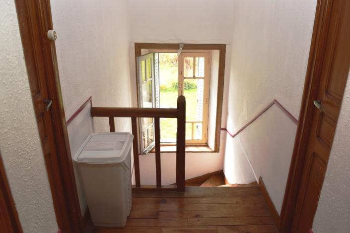 Image No.12-Maison de 3 chambres à vendre à Laurenan