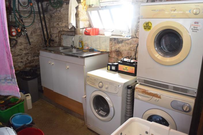 Image No.15-Maison de 3 chambres à vendre à Laurenan