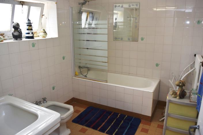 Image No.14-Maison de 3 chambres à vendre à Laurenan