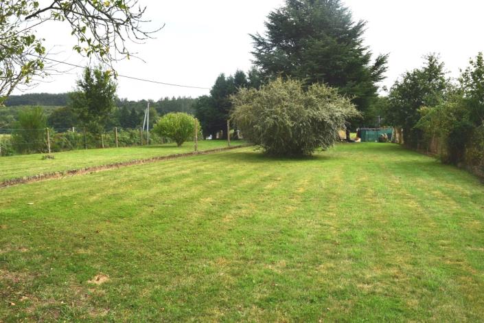 Image No.16-Maison de 3 chambres à vendre à Laurenan